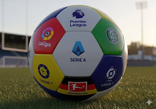 体育直播平台广告